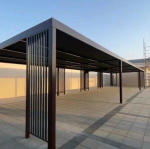 تركيب سواتر بالرياض