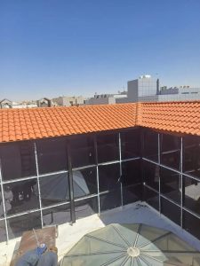 مظلات الكسان بخامات عاليه بالرياض