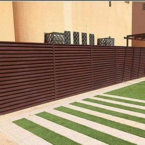شركة تركيب قرميد اليمامة بالرياض