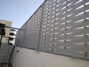 شركة تركيب قرميد اليمامة بالرياض