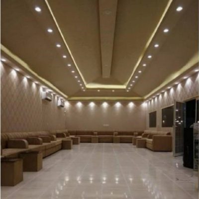 WhatsApp Image 2025-10-01 at 3.00.30 PM (4)