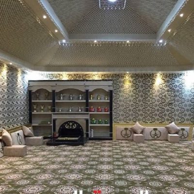 WhatsApp Image 2025-10-01 at 3.00.31 PM (1)