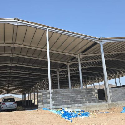 WhatsApp Image 2025-10-01 at 3.00.32 PM (1)