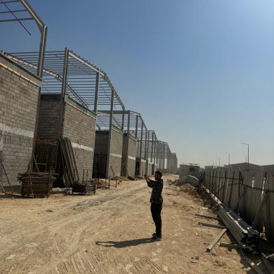 WhatsApp Image 2025-10-01 at 3.00.33 PM (2)