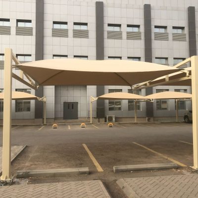 WhatsApp Image 2025-10-01 at 3.00.34 PM (3)