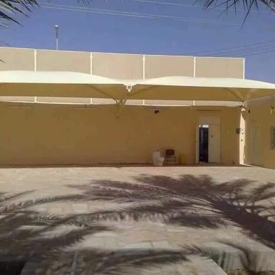 WhatsApp Image 2025-10-01 at 3.00.34 PM (4)