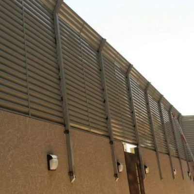 dd087c06135cd3f8e7c0372b5ae6a893