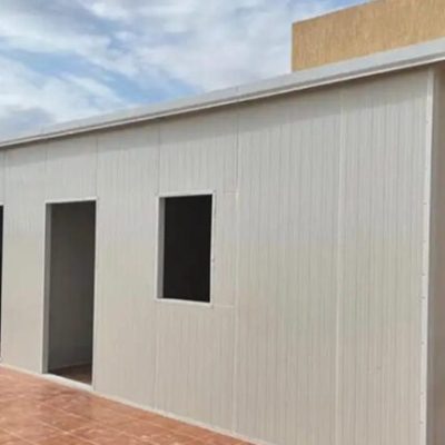 تركيب سندوتشات بنل بالرياض